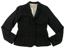 Banana republic blazer for sale  Sylvania
