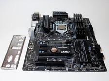 B250 mate mobo for sale  Denton