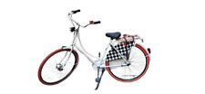 Damen hollandrad classic gebraucht kaufen  München