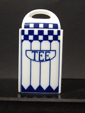 Antico art deco usato  Torre Canavese