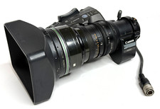 Canon kt17ex4.3b irse for sale  Lebanon