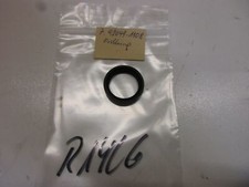 Simmerring r1416 kawasaki gebraucht kaufen  Ellwangen (Jagst)