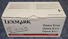 New lexmark 13t0101 for sale  Judsonia