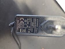 Alimentatore 24volt 0.38a usato  Azzano San Paolo