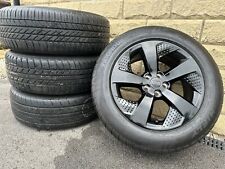 Freelander evoque discovery for sale  SHEFFIELD
