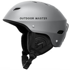 Outdoormaster kelvin ski for sale  Garland