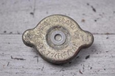 Realer deckel deckel gebraucht kaufen  Trebbin