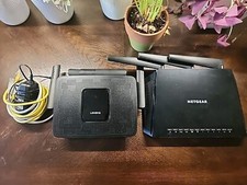 Linksys mr8300 v1.1 for sale  Newburgh