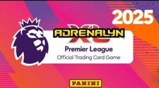 Golden baller panini for sale  WATERLOOVILLE