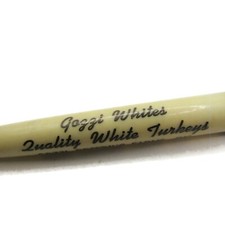 Gozzi whites quality for sale  Lakewood