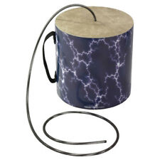 Thunder drum remo d'occasion  Annezin