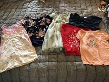 Toddler girl clothes for sale  Denton