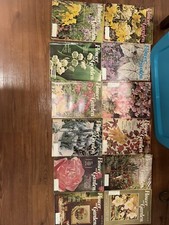 1967 flower garden for sale  Dorchester
