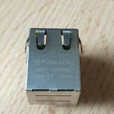 Pulsejack jxd1 0008nl gebraucht kaufen  Bad Harzburg