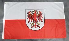 Fahne flagge süd gebraucht kaufen  Rodenberg