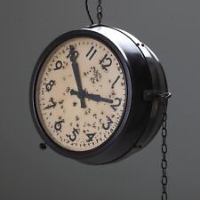 Rare vintage antique for sale  TARPORLEY