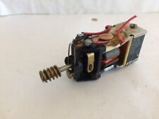 Airfix volt 2.6.2 for sale  SOUTHAMPTON