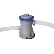 Pompe filtro piscine usato  Paderno Dugnano