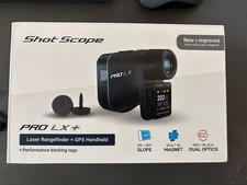laser shot for sale laser shot for sale FAREHAM