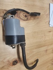 Honda cr125 elsinore for sale  Vandergrift