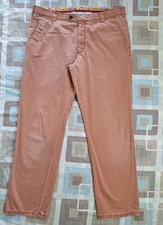 Mens meyer light for sale  CHIPPENHAM
