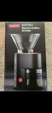 Bodum bistro 10903 for sale  Niagara Falls