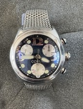 Hau corum bubble gebraucht kaufen  Duisburg