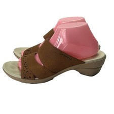 Merrell sandal womens for sale  Tolleson