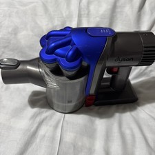 Dyson dc35 handheld for sale  LONDON