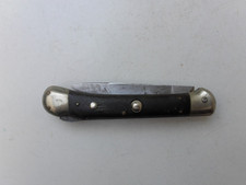 Ancien couteau système d'occasion  Toulouse-