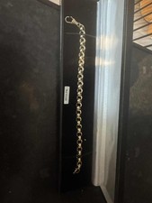 9ct solid gold for sale  TEWKESBURY