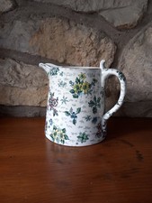 Ancien pichet broc d'occasion  Cuiseaux
