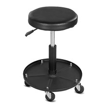 Werkstatthocker rollen ws2 gebraucht kaufen  Meinerzhagen