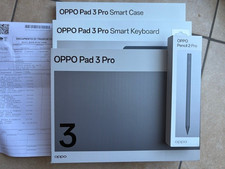 Oppo pad pro usato  Torino