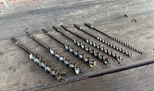 Vintage set foreign for sale  DOVER