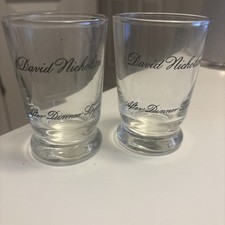 whiskey collection for sale  Saint Charles