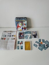Jeu société saboteur d'occasion  Bourg-la-Reine
