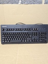 Cherry g80 3000 for sale  BASINGSTOKE