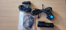 Blackvue dr590w 16gb for sale  LEICESTER