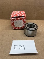 Front wheel bearing for sale  BURY ST. EDMUNDS