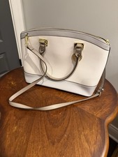 Anne klein elegant for sale  Bowling Green