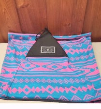 capa prancha surf comprar usado capa prancha surf comprar usado Enviando para Brazil