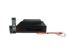 Oppo bdp 105d for sale  Lake City