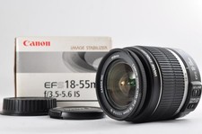 objectif canon 18 55 d'occasion objectif canon 18 55 d'occasion Expédié en Belgium
