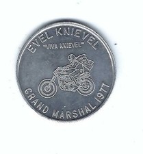 1977 evel knievel for sale  Marrero