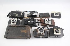 Assorted vintage film for sale  LEEDS