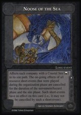 Noose the sea usato Noose the sea usato  Italia