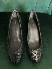 Tory burch women for sale  Moscow