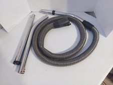 Rainbow series type for sale  Houston