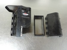 Briggs stratton engine for sale  Monroeville